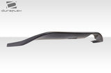 2016-2023 Mazda Miata Duraflex TKO RBS Rear Lip - 1 Piece