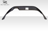 2016-2023 Mazda Miata Duraflex TKO RBS Rear Lip - 1 Piece