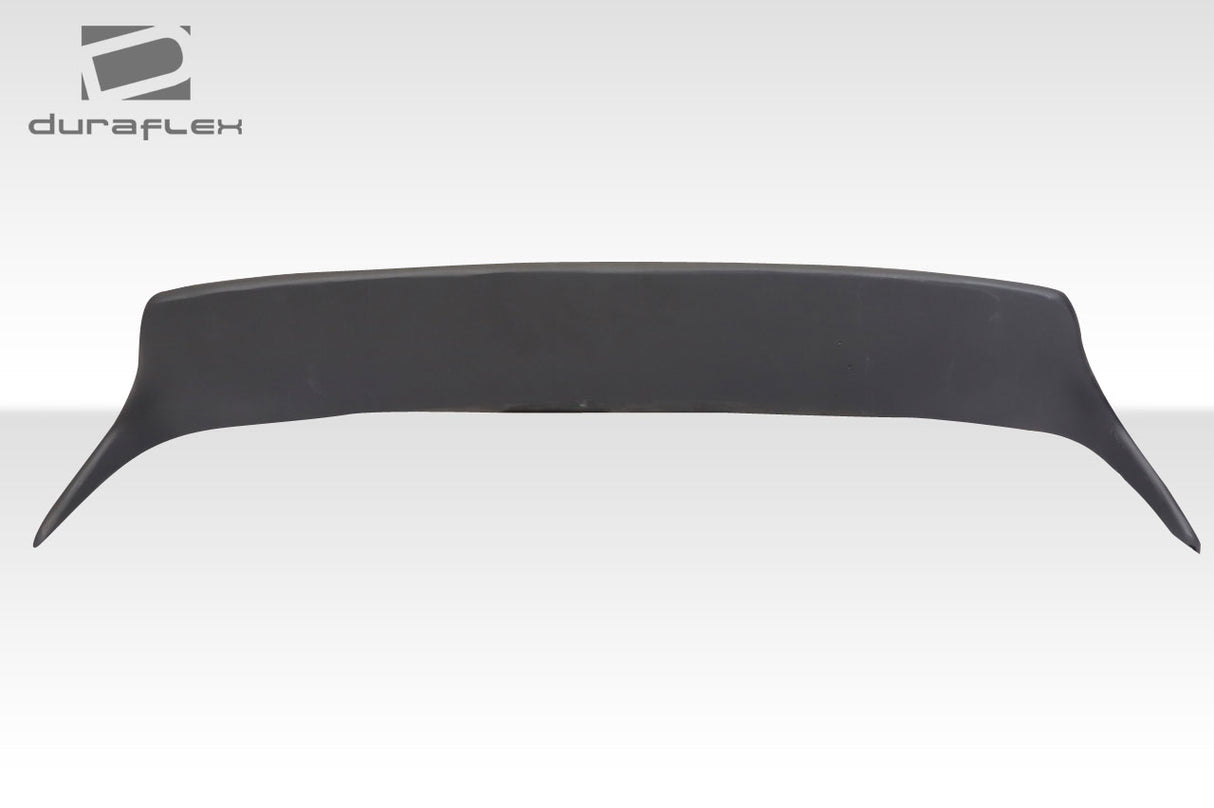 2015-2021 Volkswagen Golf / GTI Duraflex TKO RBS Roof Wing Spoiler - 1 Piece