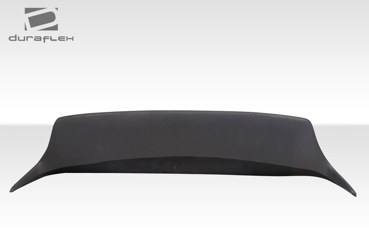 2015-2021 Volkswagen Golf / GTI Duraflex TKO RBS Roof Wing Spoiler - 1 Piece