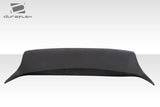 2015-2021 Volkswagen Golf / GTI Duraflex TKO RBS Roof Wing Spoiler - 1 Piece