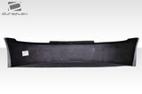 1992-1995 Honda Civic Duraflex Dragster Front Bumper Cover - 1 Piece