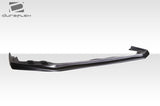 2018-2021 Subaru WRX STI Duraflex VRS Front Lip Splitter - 1 Piece