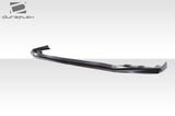 2018-2021 Subaru WRX STI Duraflex VRS Front Lip Splitter - 1 Piece