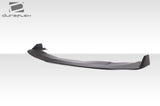 2015-2023 Dodge Challenger Duraflex Street Xtreme Look Front Lip - 1 Piece