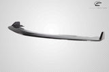 2015-2023 Dodge Challenger Carbon Creations Street Xtreme Look Front Lip - 1 Piece