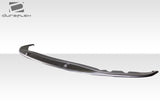 2017-2022 BMW 5 Series G30 Duraflex Performance Front Lip - 1 Piece