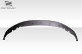 2017-2022 BMW 5 Series G30 Duraflex Performance Front Lip - 1 Piece