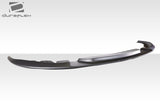 2017-2022 BMW 5 Series G30 Duraflex 3DS Front Lip - 1 Piece