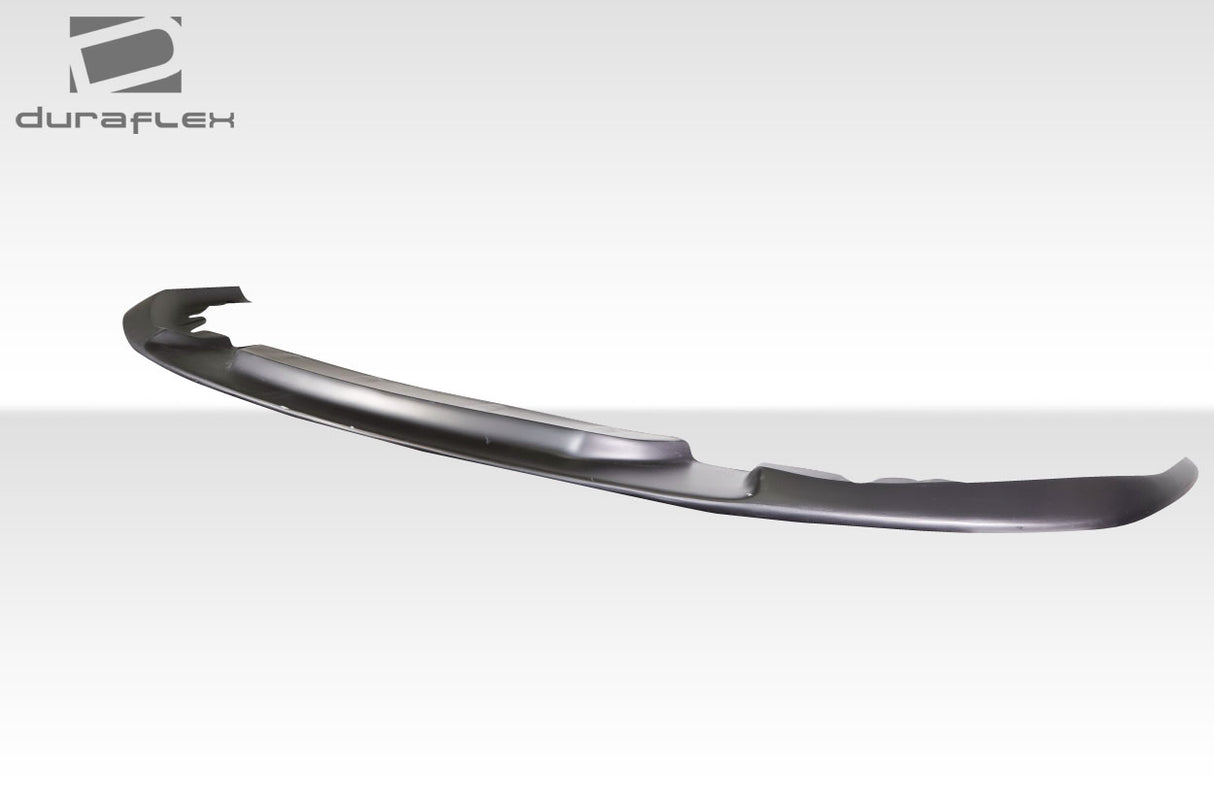 2017-2022 BMW 5 Series G30 Duraflex 3DS Front Lip - 1 Piece