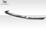 2017-2022 BMW 5 Series G30 Duraflex 3DS Front Lip - 1 Piece