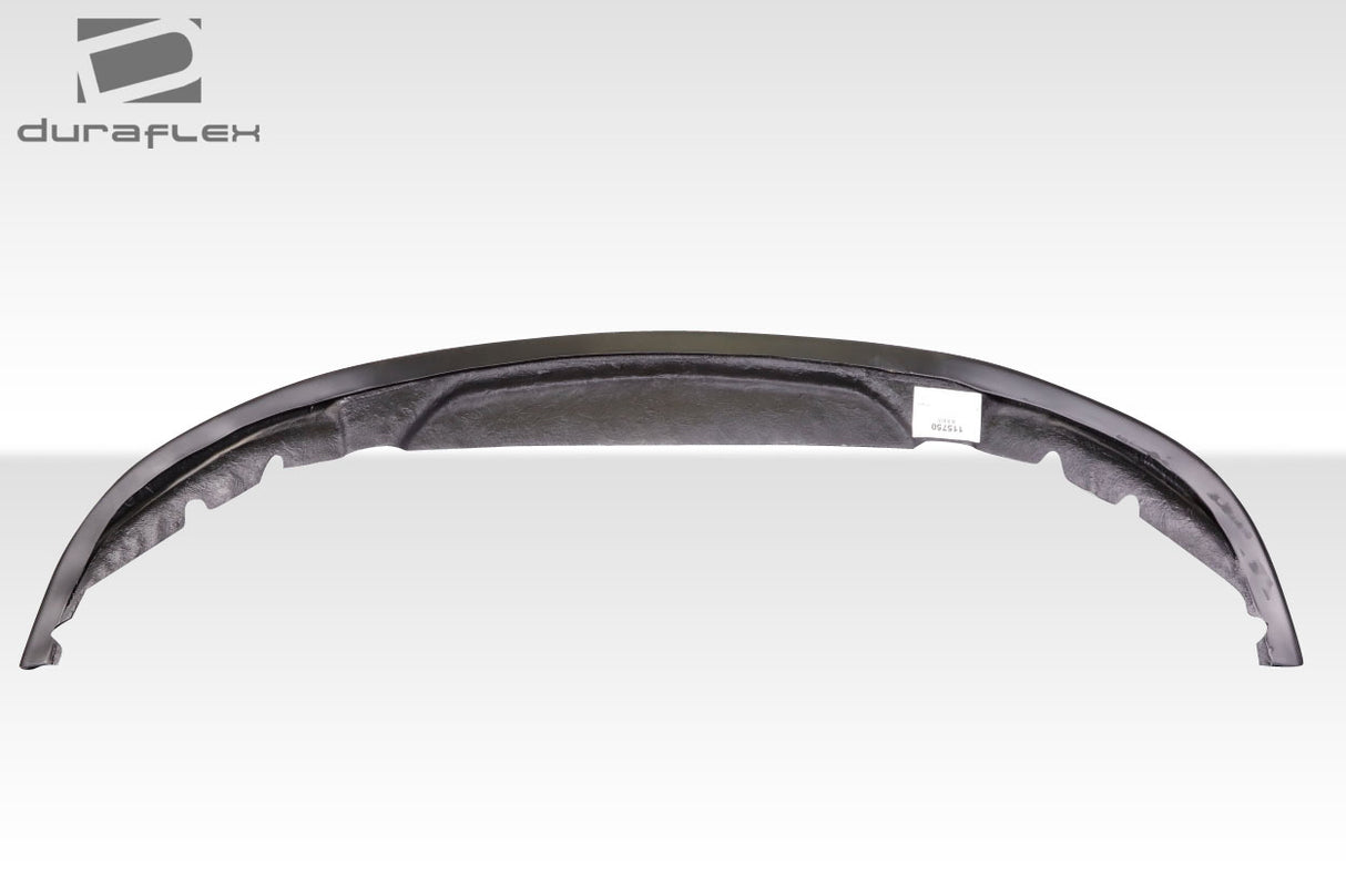 2017-2022 BMW 5 Series G30 Duraflex 3DS Front Lip - 1 Piece