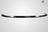 2017-2022 BMW 5 Series G30 Carbon Creations 3DS Front Lip - 1 Piece