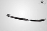 2017-2022 BMW 5 Series G30 Carbon Creations 3DS Front Lip - 1 Piece