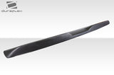 2008-2023 Dodge Challenger Duraflex Demon Look Rear Wing Spoiler - 1 Piece