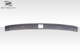 2008-2023 Dodge Challenger Duraflex Demon Look Rear Wing Spoiler - 1 Piece