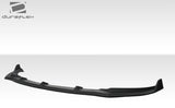 2018-2023 Tesla Model 3 Duraflex EBS Front Lip - 1 Piece