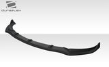 2018-2023 Tesla Model 3 Duraflex EBS Front Lip - 1 Piece