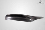 2003-2009 Nissan 350Z Z33 Convertible Carbon Creations I-Spec Rear Wing Spoiler - 1 Piece