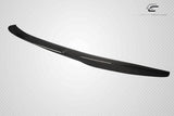 2018-2023 Toyota Camry Carbon Creations Type V Rear Wing Spoiler - 1 Piece