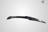2018-2023 Toyota Camry Carbon Creations Type V Rear Wing Spoiler - 1 Piece
