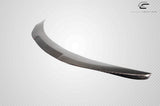 2018-2023 Toyota Camry Carbon Creations Type V Rear Wing Spoiler - 1 Piece