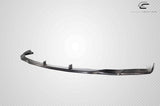 2014-2018 Lexus RC Series RC200T RC350 Carbon Creations AG Design Front Lip Spoiler - 1 Piece ( F Sport model only )