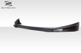 2013-2020 Nissan 370Z Z34 Duraflex VRS Front Lip Under Spoiler - 1 Piece
