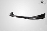 2013-2020 Nissan 370Z Z34 Carbon Creations VRS Front Lip Under Spoiler - 1 Piece