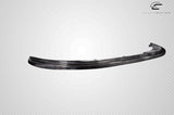 2014-2023 Mini Cooper S F55 F56 F57 Carbon Creations J Spec Front Lip Under Spoiler - 1 Piece
