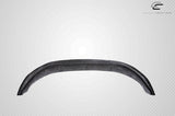2014-2023 Mini Cooper S F55 F56 F57 Carbon Creations J Spec Front Lip Under Spoiler - 1 Piece