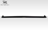 2016-2023 Tesla Model X Duraflex High Kick Rear Wing Spoiler - 1 Piece