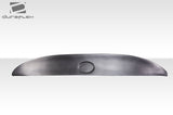 2014-2020 Lexus IS Series IS250 IS350 Duraflex Performance Rear Wing Spoiler - 1 Piece