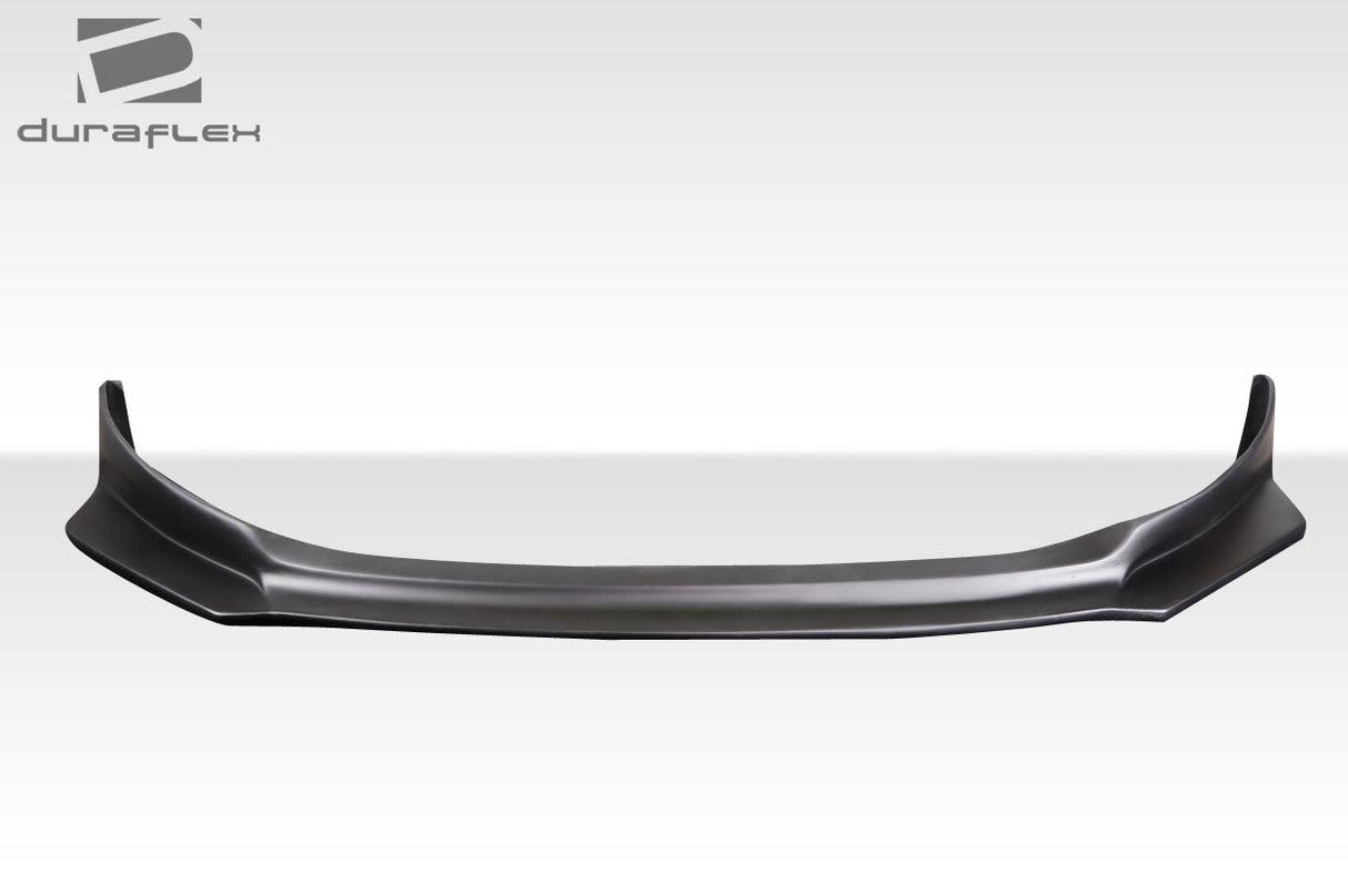 2004-2009 Honda S2000 Duraflex Drafter Front Lip - 1 Piece