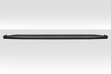 2015-2023 Ford Mustang Duraflex MPX Side Skirt Rocker Panels - 2 Piece