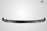 2005-2009 Ford Mustang Carbon Creations MPX Front Lip Under Spoiler - 1 Piece