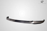 2005-2009 Ford Mustang Carbon Creations MPX Front Lip Under Spoiler - 1 Piece