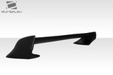 2000-2005 Lexus IS Series IS300 Duraflex C1 Rear Wing Spoiler - 1 Piece