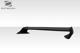 2000-2005 Lexus IS Series IS300 Duraflex C1 Rear Wing Spoiler - 1 Piece