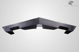 2011-2014 Cadillac CTS 2DR Carbon Creations PCR Rear Wing Spoiler - 1 Piece