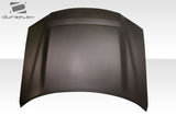2011-2023 Chrysler 300 300C Duraflex Demon Look Hood - 1 Piece