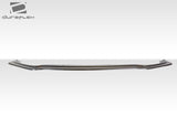 2016-2018 Ford Focus RS Duraflex Max Front Lip Under Spoiler -1 Piece