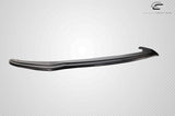 2015-2017 Volkswagen Golf GTI Carbon Creations Max Front Lip Under Spoiler - 1 Piece