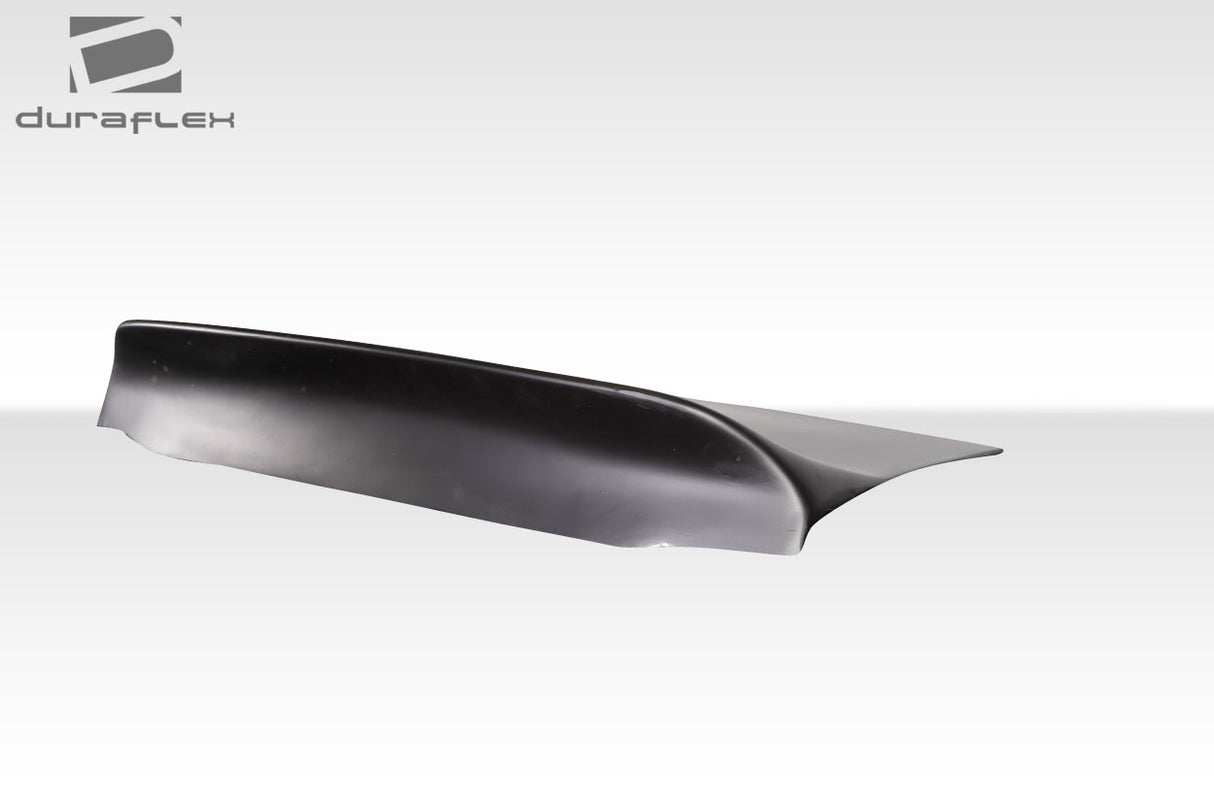 1990-1997 Mazda Miata Duraflex Ducktail Rear Trunk Lid - 1 Piece