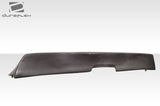 2002-2006 Acura RSX Duraflex RBS Rear Wing Spoiler - 1 Piece