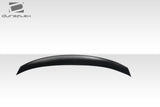 2013-2020 Lexus GS Series GS200T GS300 GS350 GS-F Duraflex W1 Rear Wing Spoiler - 1 Piece