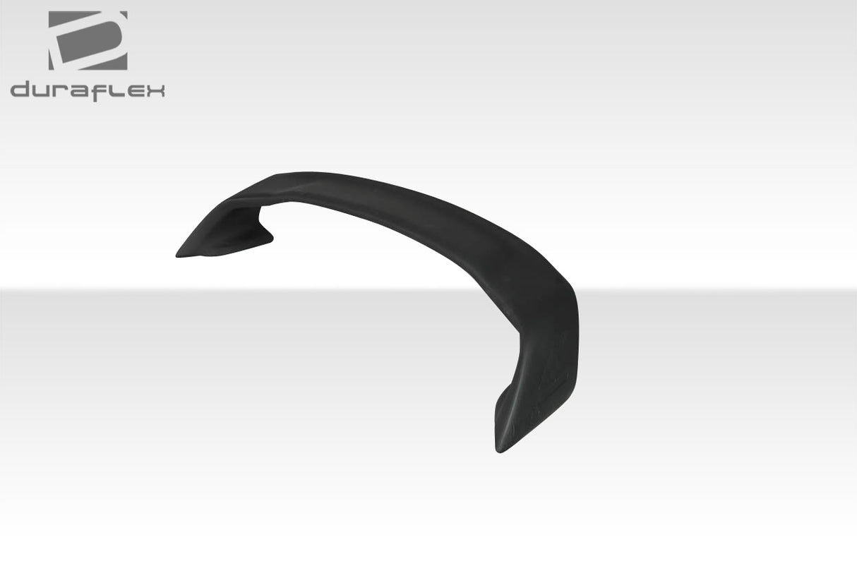 2020-2023 Toyota Corolla Sedan Duraflex RR Rear Wing Spoiler - 1 Piece