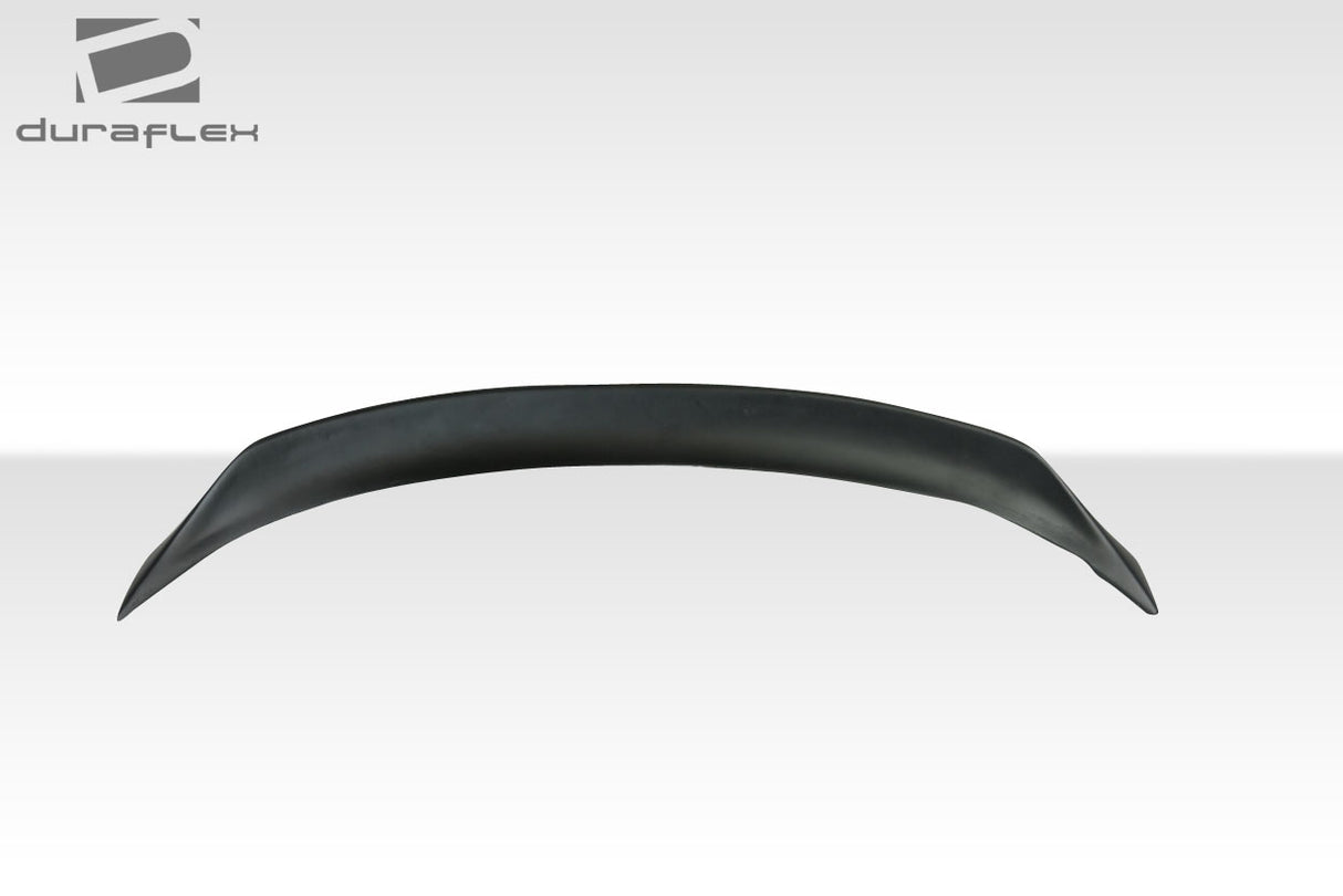 2018-2023 Toyota Camry Duraflex Ducktail Rear Wing Spoiler - 1 Piece
