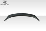 2018-2023 Toyota Camry Duraflex Ducktail Rear Wing Spoiler - 1 Piece