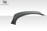 2018-2023 Toyota Camry Duraflex Ducktail Rear Wing Spoiler - 1 Piece